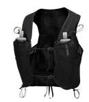 VESTE NORVAN 7 FEMME ARC'TERYX