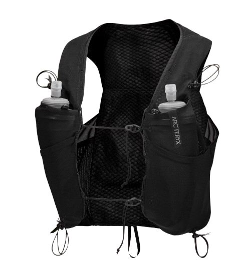 VESTE NORVAN 7 FEMME ARC'TERYX
