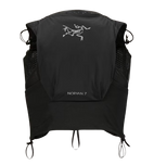 VESTE NORVAN 7 FEMME ARC'TERYX