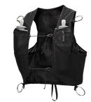 VESTE NORVAN 7 HOMME ARC'TERYX by ARC'TERYX