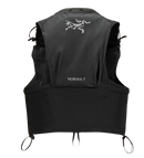 VESTE NORVAN 7 HOMME ARC'TERYX by ARC'TERYX