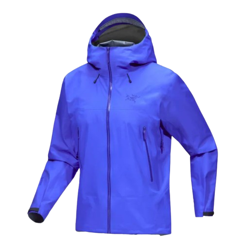 VESTE BETA SL ARC'TERYX HOMME