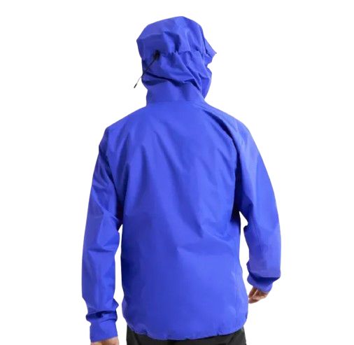 VESTE BETA SL ARC'TERYX HOMME