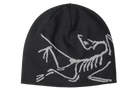 BONNET LIGHTWEIGHT BIRD HEAD TOQUE ARC'TERYX