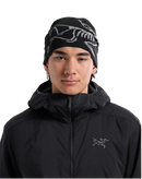 BONNET LIGHTWEIGHT BIRD HEAD TOQUE ARC'TERYX