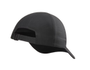 CASQUETTE BIRD WORD ARC'TERYX by ARC'TERYX