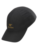 CASQUETTE BIRD WORD ARC'TERYX by ARC'TERYX