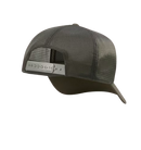 CASQUETTE BIRD WORD TRUCKER ARC'TERYX