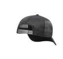 CASQUETTE BIRD WORD TRUCKER ARC'TERYX by ARC'TERYX