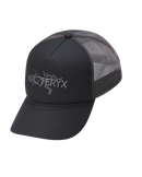 CASQUETTE BIRD WORD TRUCKER ARC'TERYX by ARC'TERYX