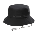 CHAPEAUX SINSOLO ARC'TERYX