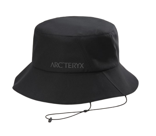 CHAPEAUX SINSOLO ARC'TERYX