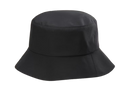 CHAPEAUX SINSOLO ARC'TERYX