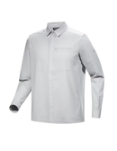 CHEMISE SKYLINE ML ARC'TERYX HOMME