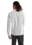 CHEMISE SKYLINE ML ARC'TERYX HOMME