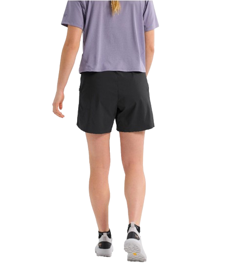 SHORT AESTAS FEMME ARC'TERYX