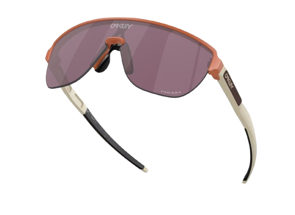 LUNETTES CORRIDOR PRIZM BLACK OAKLEY