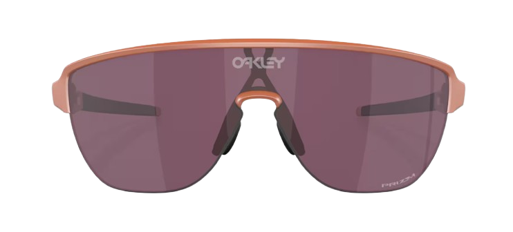 LUNETTES CORRIDOR PRIZM BLACK OAKLEY