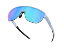 LUNETTES CORRIDOR PRIZM SAPPHIRE OAKLEY