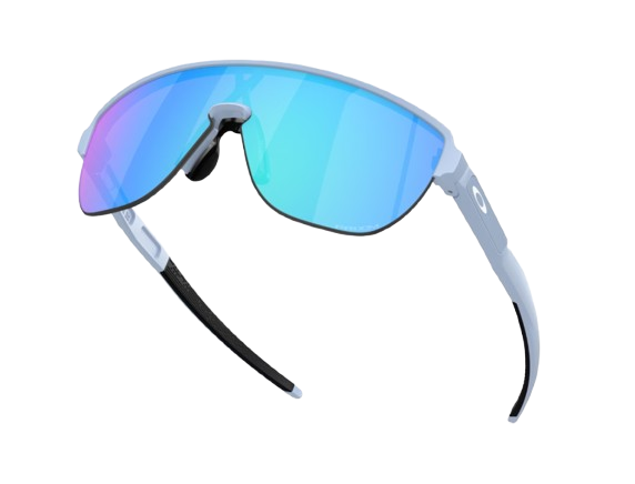 LUNETTES CORRIDOR PRIZM SAPPHIRE OAKLEY