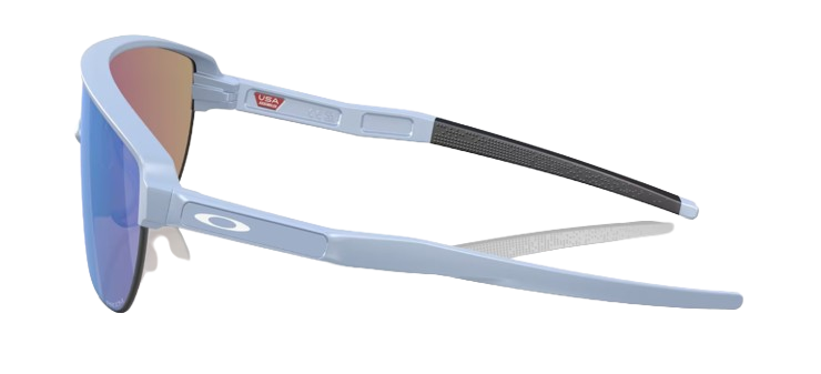 LUNETTES CORRIDOR PRIZM SAPPHIRE OAKLEY