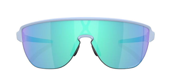 LUNETTES CORRIDOR PRIZM SAPPHIRE OAKLEY