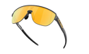 LUNETTES CORRIDOR PRIZM 24K OAKLEY