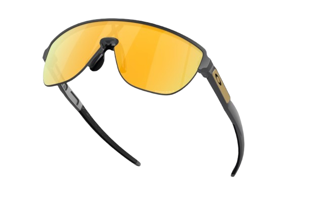 LUNETTES CORRIDOR PRIZM 24K OAKLEY
