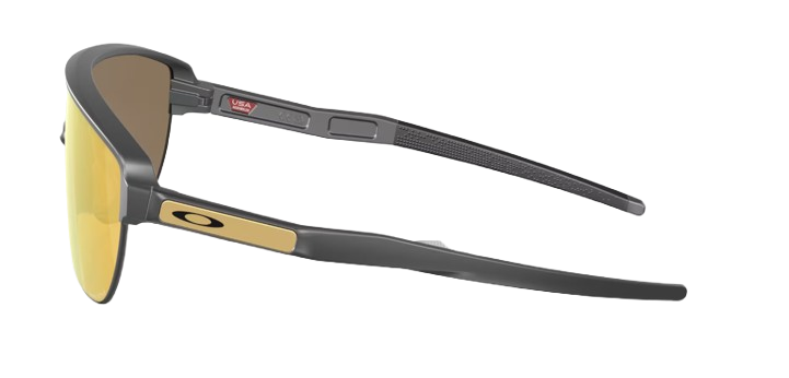 LUNETTES CORRIDOR PRIZM 24K OAKLEY