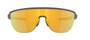LUNETTES CORRIDOR PRIZM 24K OAKLEY