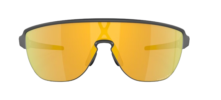 LUNETTES CORRIDOR PRIZM 24K OAKLEY