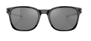 LUNETTES OJECTOR PRZM BLACK POLARIZED OAKLEY