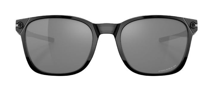 LUNETTES OJECTOR PRZM BLACK POLARIZED OAKLEY