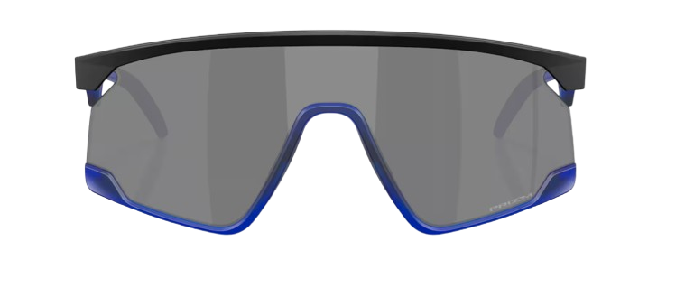 LUNETTES BXTR PRIZM BLACK OAKLEY