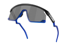 LUNETTES BXTR PRIZM BLACK OAKLEY