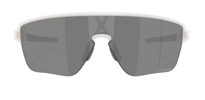 LUNETTES CORRIDOR SQ PRIZM BLACK OAKLEY