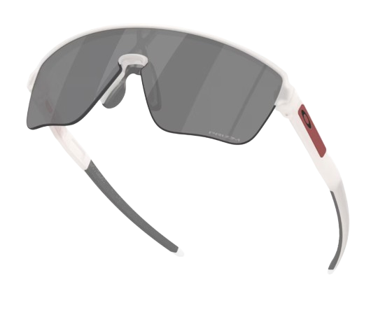 LUNETTES CORRIDOR SQ PRIZM BLACK OAKLEY