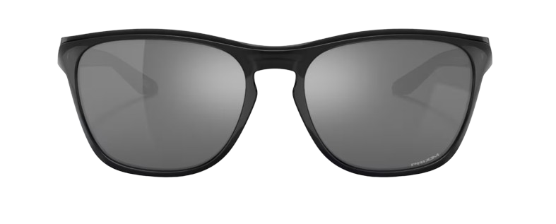 LUNETTES MANORBURN PRIZM BLACK OAKLEY