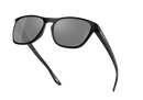 LUNETTES MANORBURN PRIZM BLACK OAKLEY