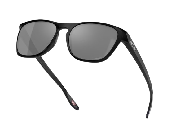 LUNETTES MANORBURN PRIZM BLACK OAKLEY