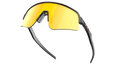 LUNETTES SUTRO LITE SWEEP PRIZM 24K OAKLEY by OAKLEY