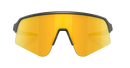LUNETTES SUTRO LITE SWEEP PRIZM 24K OAKLEY by OAKLEY