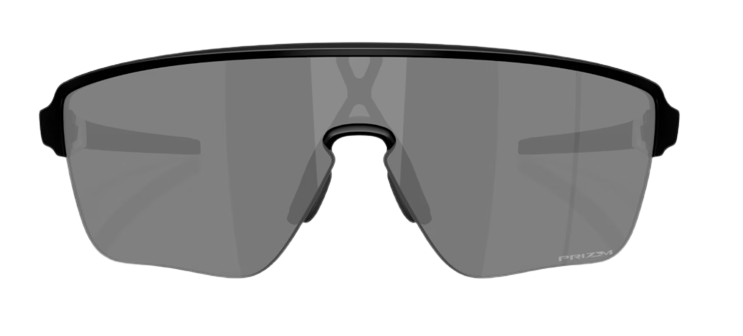 LUNETTES CORRIDOR SQ PRIZM BLACK OAKLEY