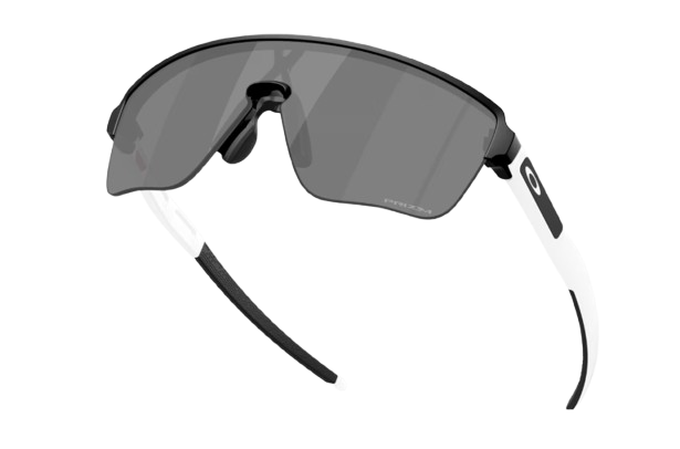 LUNETTES CORRIDOR SQ PRIZM BLACK OAKLEY