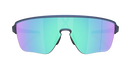 LUNETTES CORRIDOR SQ PRIZM SAPPHIRE BLACK OAKLEY