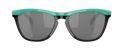 LUNETTES FROGSKINS RANGE PRIZM BLACK OAKLEY