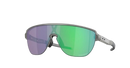 LUNETTES CORRIDOR PRIZM JADE OAKLEY