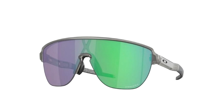 LUNETTES CORRIDOR PRIZM JADE OAKLEY