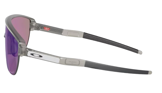 LUNETTES CORRIDOR PRIZM JADE OAKLEY