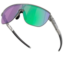 LUNETTES CORRIDOR PRIZM JADE OAKLEY